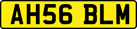 AH56BLM