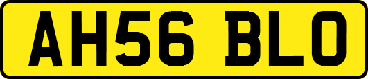 AH56BLO
