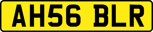 AH56BLR