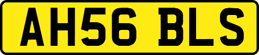 AH56BLS