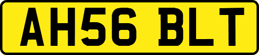AH56BLT