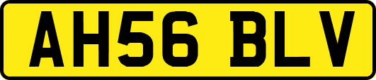 AH56BLV