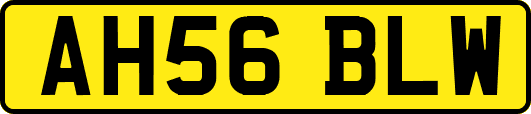 AH56BLW
