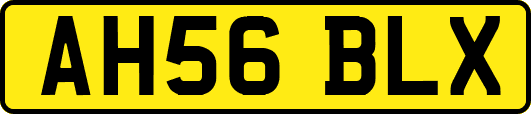 AH56BLX