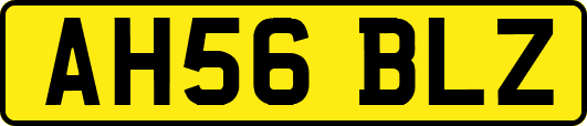 AH56BLZ