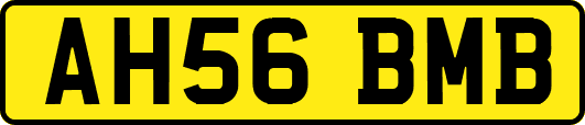 AH56BMB
