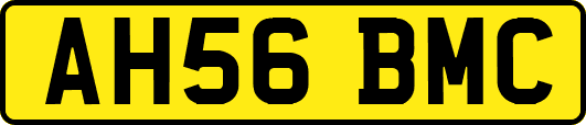 AH56BMC