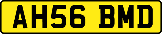 AH56BMD