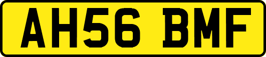 AH56BMF