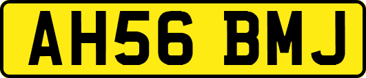 AH56BMJ