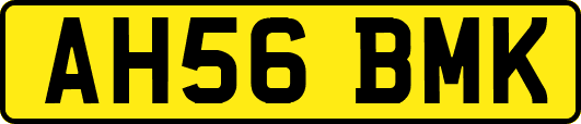 AH56BMK