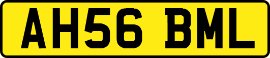 AH56BML