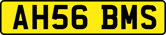 AH56BMS