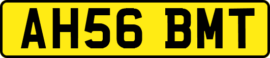 AH56BMT