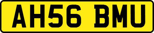 AH56BMU