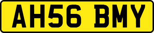 AH56BMY
