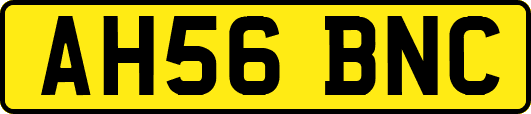 AH56BNC