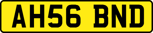 AH56BND