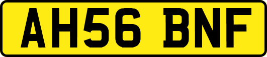 AH56BNF