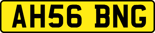 AH56BNG