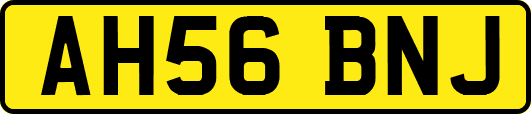 AH56BNJ