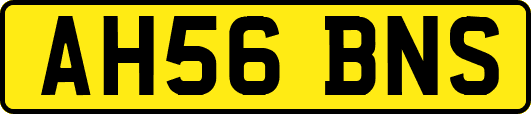 AH56BNS
