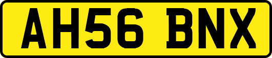 AH56BNX