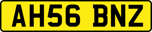 AH56BNZ
