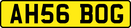 AH56BOG