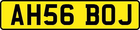 AH56BOJ