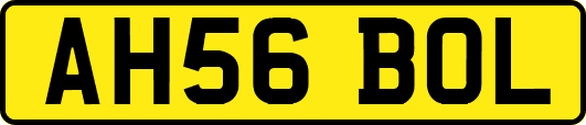 AH56BOL