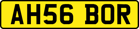 AH56BOR