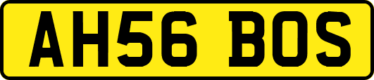 AH56BOS