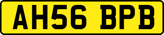 AH56BPB
