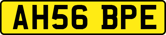 AH56BPE