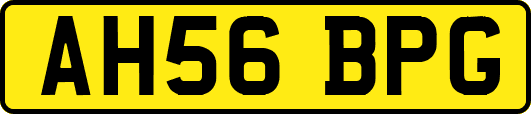 AH56BPG
