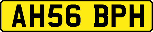 AH56BPH