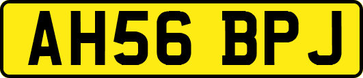 AH56BPJ