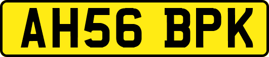 AH56BPK