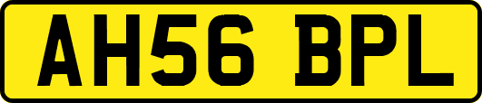 AH56BPL
