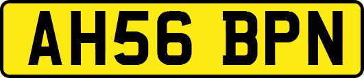 AH56BPN