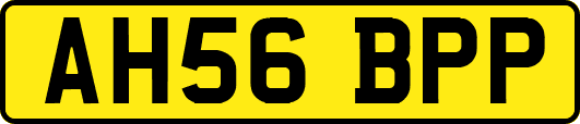 AH56BPP