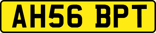 AH56BPT