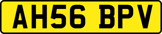 AH56BPV