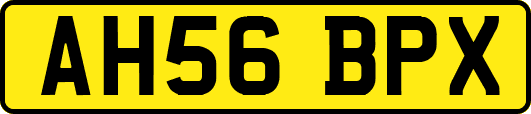 AH56BPX