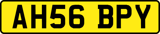 AH56BPY