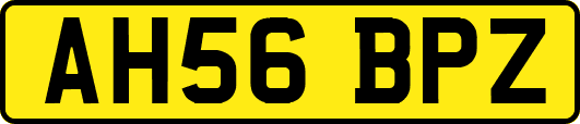 AH56BPZ