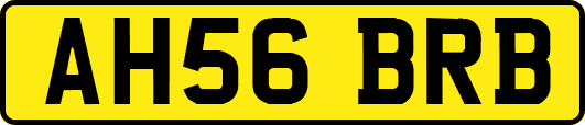 AH56BRB
