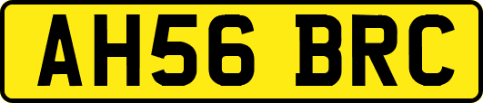 AH56BRC