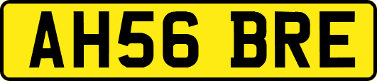 AH56BRE